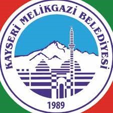 Melikgazi Belediyesi